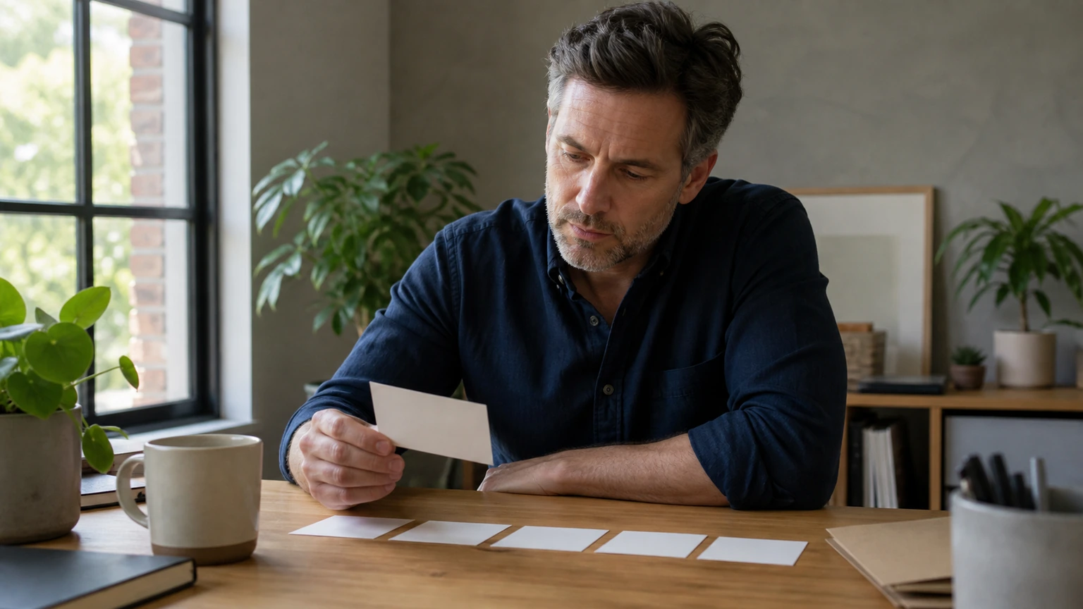 Automatiser les relances commerciales sans dégrader la relation — illustration