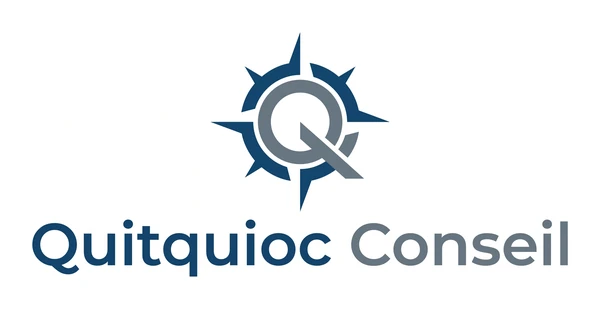Quitquioc
